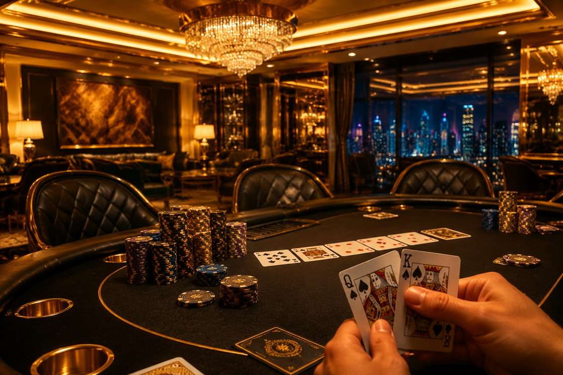 999ph