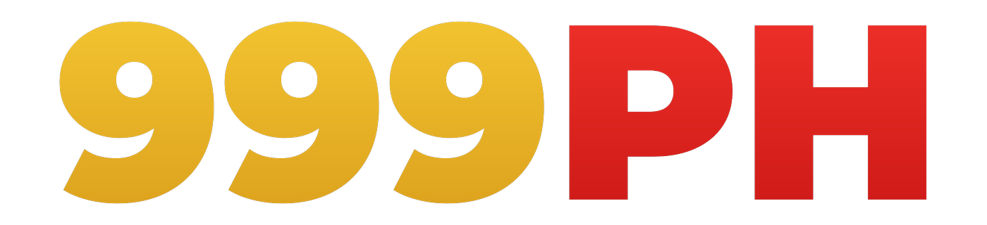999ph Logo